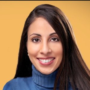 Ronda Farah, MDBS, MD, FAAD