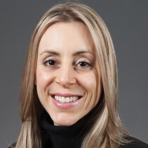 Holly Kanavy, DO