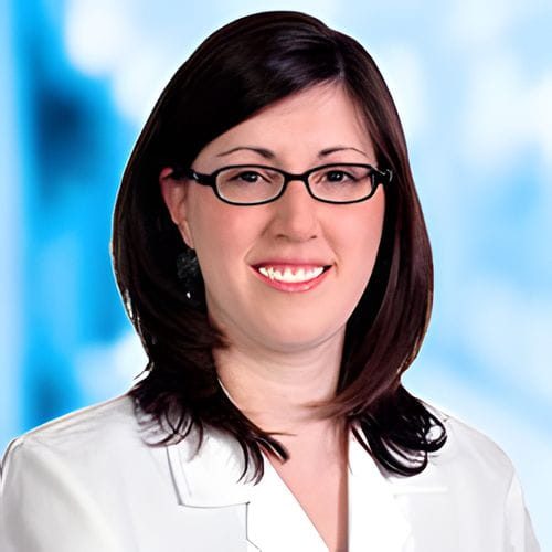 Dana Smith, DO