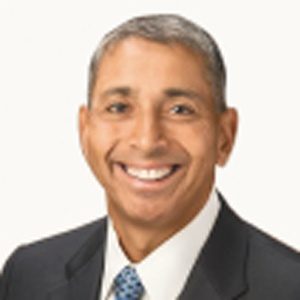 Sharad Mansukani