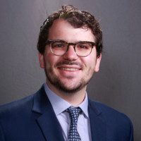 Matthew Spinelli, MD