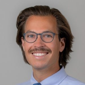 Matthew Dietz, DO, MSEd