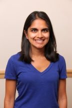 Gopi Desai, MD