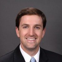 Jason Crowell, MD