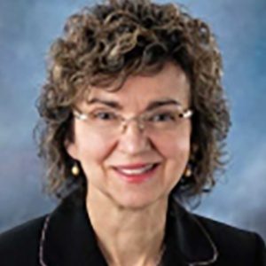 Orietta Girard, MD