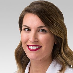 Stevie Carraro, MD