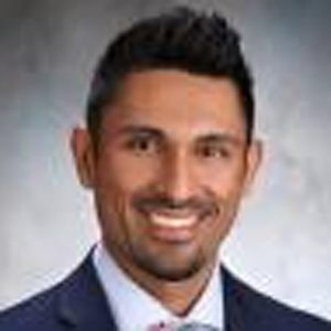 Jaspreet Sidhu, DO