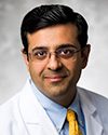 Ajay Tadepalli, MD