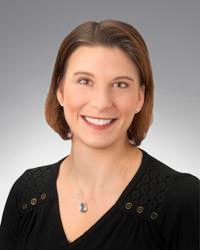 Jennifer Zarit, MD