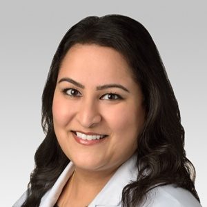 Nidhi Kansal, MD