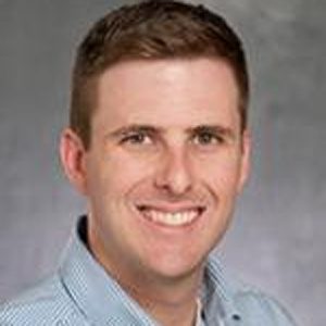 Matthew Hoffman, MD