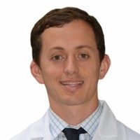 Peter Flueckiger, MD