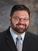 Scott Lukens, MD