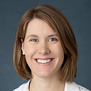 Michelle Sharp, MD, MHSC