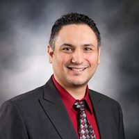 Rami Kassis, DO