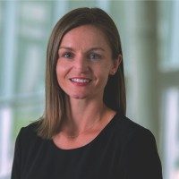 Kelsey Klute, MD