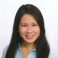 Grace Sun, MD