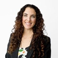 Silvina Pugliese, MD