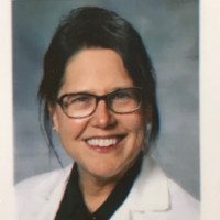 Annette Hughes, MD