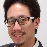 Lester Leung, MD, MSc, MS