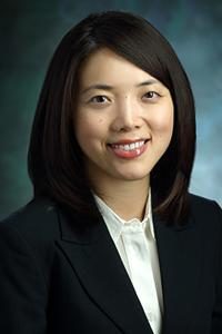 Shannon Joseph, MD, MSc