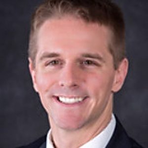 Michael Smith, MD