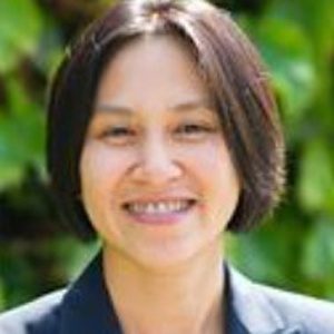 Thuy Doan