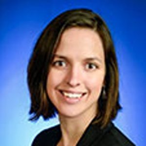 Katherine Parker, MD