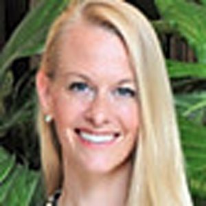 Karen Blackburn, MD