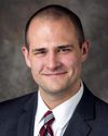 Andrew Milby, MD