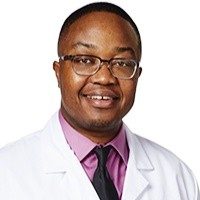 Jeffrey Urieto