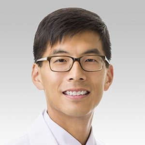 Jason Rho, MD