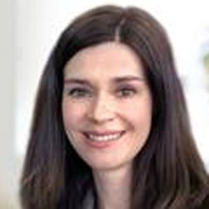 Lindsay Wilson, MD