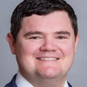 Matthew Molloy, MD, MPH
