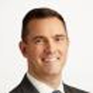 Carl Wallis, MD