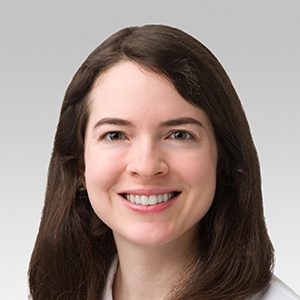 Erica Donnan, MD
