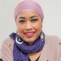 Tabassum Firoz, FRCPC, MD, MSC