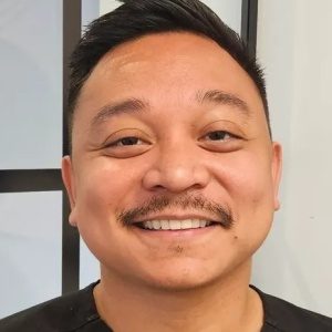 Nino Carlo Deleon