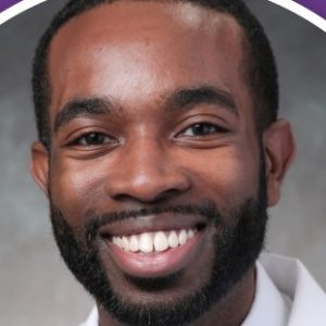 Davon Thomas, MD