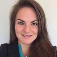 Jenine Boileau, MD