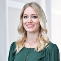 Angela Macri, DO, FAAD