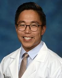 Peter Jin, MD