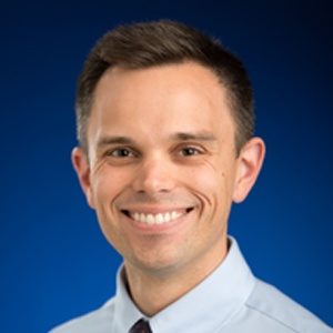 Charles Schuler IV, MD
