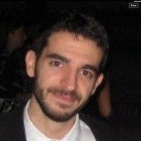 David Roofeh, MD
