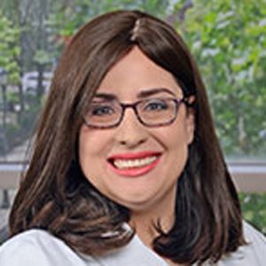 Tehilla Apfel