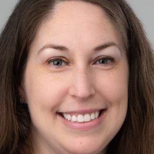 Carrie Downey, DO