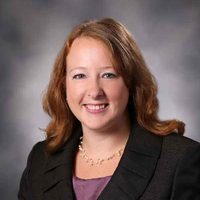 Randi Vanocker, DO