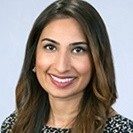 Sonia Dar, MD