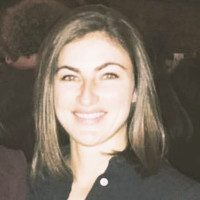 Alycia Barland, MD