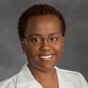 Miheret Yitayew, MD, MPH